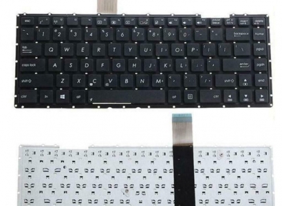 BÀN PHÍM ASUS X401 X450